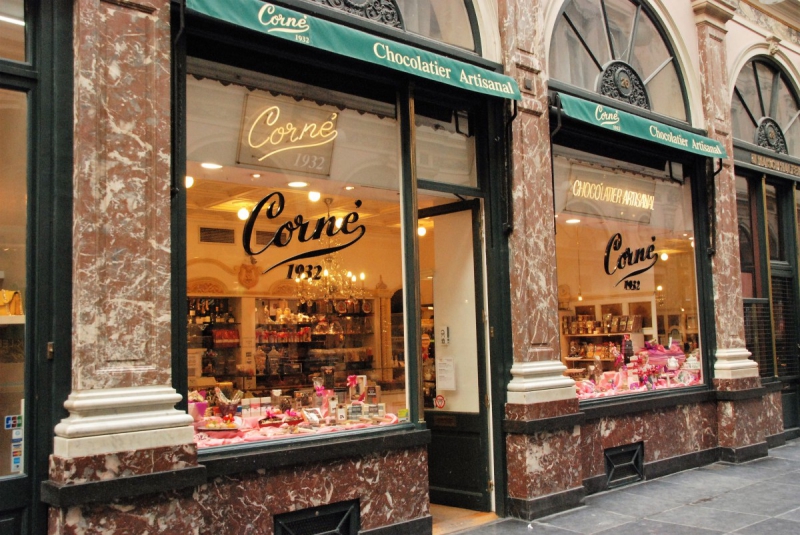 vente-OPIO-min_chocolate_chocolaterie_shop_luxury_chic_gallery_brussels_belgium-558146