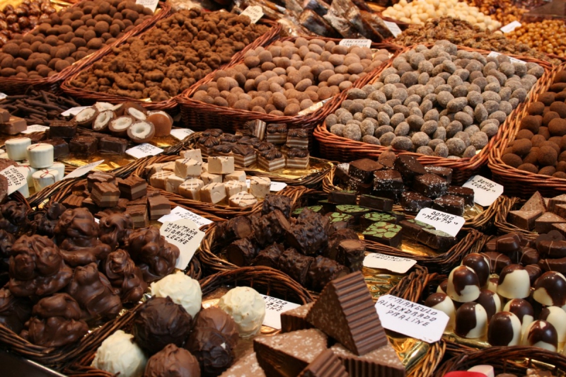 vente-OPIO-min_chocolates_chocolate_nibble_sweetness_fine_chocolates_gourmet_candy_brand-752083