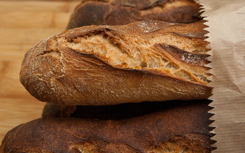 vente-OPIO-min_dish-food-baking-cuisine-bread-bakery-399077-pxhere.com