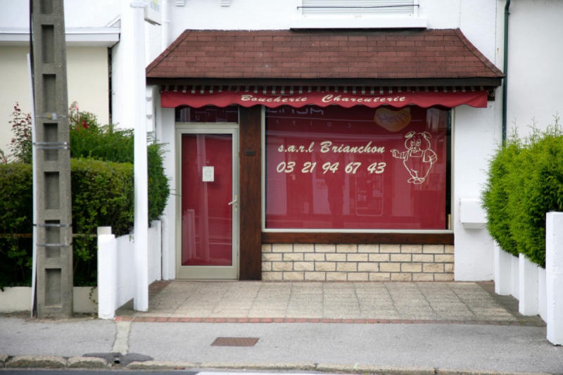 vente-OPIO-min_france_frankreich_commerce_frankrijk_francia_delicatessen_butchery_charcuterie-424328