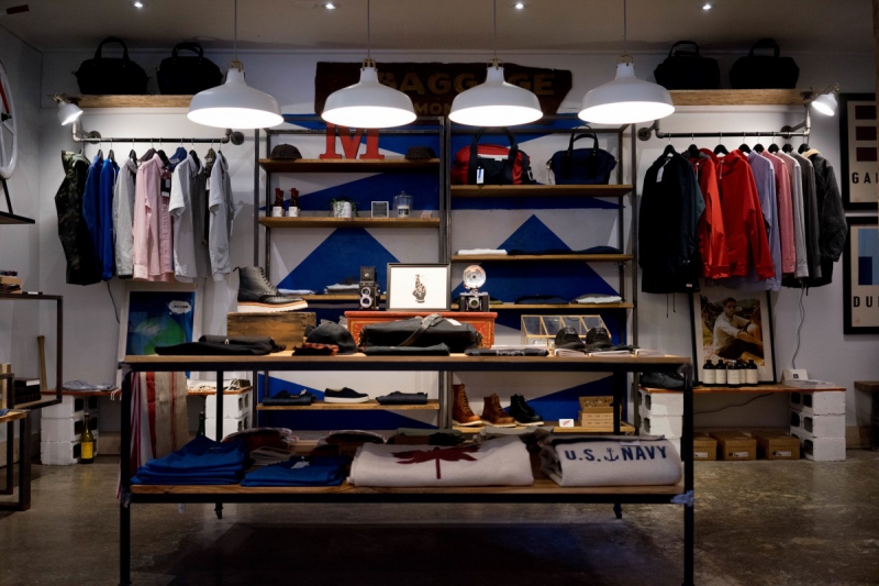 vente-OPIO-min_store_shop_light_shelf_hanger-111226